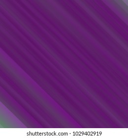 Mixed divorce striped background for new design. Beautiful magic texture. Memphis style for fashion.