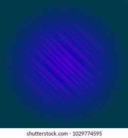 Mixed divorce striped background for new design. Beautiful magic texture. Memphis style for fashion.