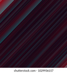 Mixed divorce striped background for new design. Beautiful magic texture. Memphis style for fashion.