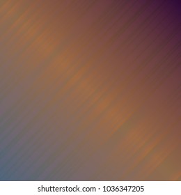 Mixed divorce striped background for new design. Beautiful magic texture. Memphis style for fashion.
