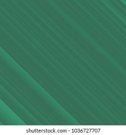 Mixed divorce striped background for new design. Beautiful magic texture. Memphis style for fashion.