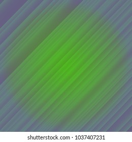 Mixed divorce striped background for new design. Beautiful magic texture. Memphis style for fashion.