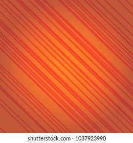 Mixed divorce striped background for new design. Beautiful magic texture. Memphis style for fashion.