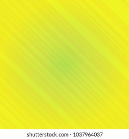 Mixed divorce striped background for new design. Beautiful magic texture. Memphis style for fashion.