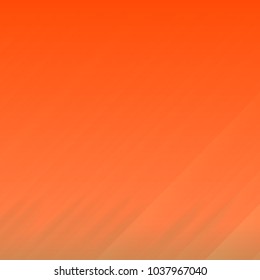 Mixed divorce striped background for new design. Beautiful magic texture. Memphis style for fashion.