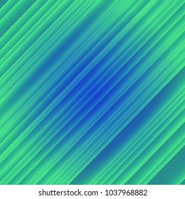 Mixed divorce striped background for new design. Beautiful magic texture. Memphis style for fashion.