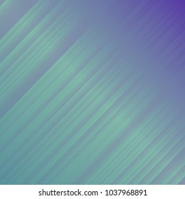 Mixed divorce striped background for new design. Beautiful magic texture. Memphis style for fashion.