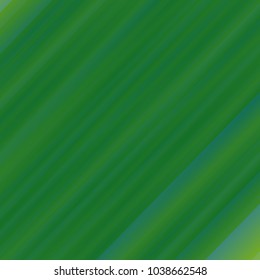 Mixed divorce striped background for new design. Beautiful magic texture. Memphis style for fashion.
