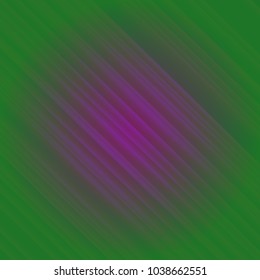 Mixed divorce striped background for new design. Beautiful magic texture. Memphis style for fashion.