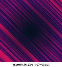 Mixed divorce striped background for new design. Beautiful magic texture. Memphis style for fashion.