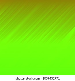 Mixed divorce striped background for new design. Beautiful magic texture. Memphis style for fashion.