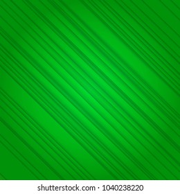 Mixed divorce striped background for new design. Beautiful magic texture. Memphis style for fashion.
