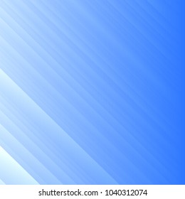 Mixed divorce striped background for new design. Beautiful magic texture. Memphis style for fashion.