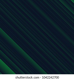 Mixed divorce striped background for new design. Beautiful magic texture. Memphis style for fashion.