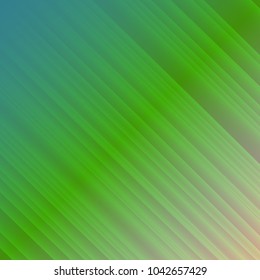 Mixed divorce striped background for new design. Beautiful magic texture. Memphis style for fashion.