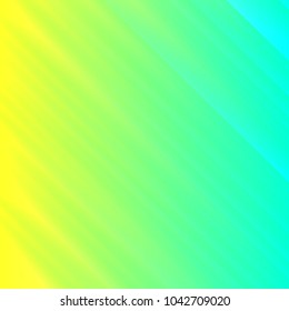 Mixed divorce striped background for new design. Beautiful magic texture. Memphis style for fashion.