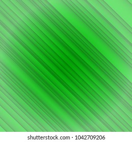 Mixed divorce striped background for new design. Beautiful magic texture. Memphis style for fashion.