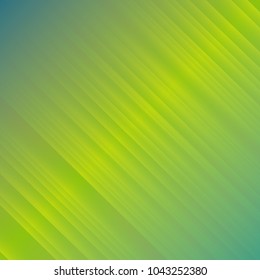 Mixed divorce striped background for new design. Beautiful magic texture. Memphis style for fashion.