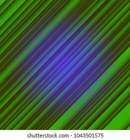 Mixed divorce striped background for new design. Beautiful magic texture. Memphis style for fashion.