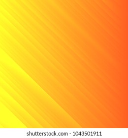 Mixed divorce striped background for new design. Beautiful magic texture. Memphis style for fashion.