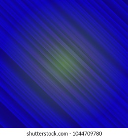 Mixed divorce striped background for new design. Beautiful magic texture. Memphis style for fashion.