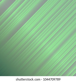 Mixed divorce striped background for new design. Beautiful magic texture. Memphis style for fashion.