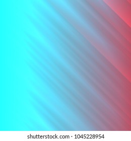 Mixed divorce striped background for new design. Beautiful magic texture. Memphis style for fashion.