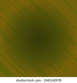 Mixed divorce striped background for new design. Beautiful magic texture. Memphis style for fashion.