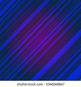 Mixed divorce striped background for new design. Beautiful magic texture. Memphis style for fashion.
