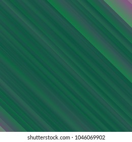 Mixed divorce striped background for new design. Beautiful magic texture. Memphis style for fashion.