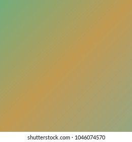 Mixed divorce striped background for new design. Beautiful magic texture. Memphis style for fashion.