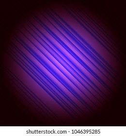 Mixed divorce striped background for new design. Beautiful magic texture. Memphis style for fashion.