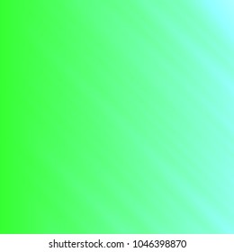 Mixed divorce striped background for new design. Beautiful magic texture. Memphis style for fashion.