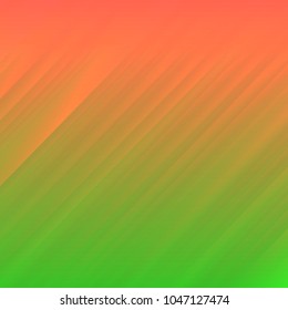 Mixed divorce striped background for new design. Beautiful magic texture. Memphis style for fashion.