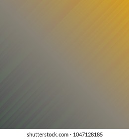 Mixed divorce striped background for new design. Beautiful magic texture. Memphis style for fashion.