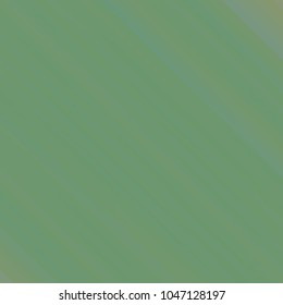 Mixed divorce striped background for new design. Beautiful magic texture. Memphis style for fashion.