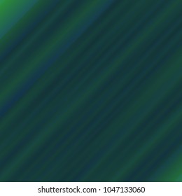 Mixed divorce striped background for new design. Beautiful magic texture. Memphis style for fashion.