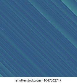 Mixed divorce striped background for new design. Beautiful magic texture. Memphis style for fashion.