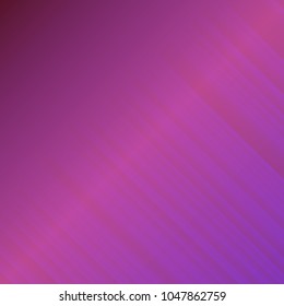 Mixed divorce striped background for new design. Beautiful magic texture. Memphis style for fashion.