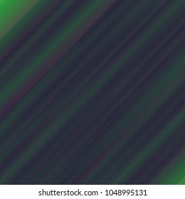 Mixed divorce striped background for new design. Beautiful magic texture. Memphis style for fashion.