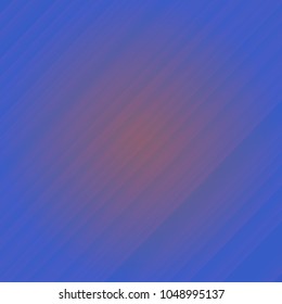 Mixed divorce striped background for new design. Beautiful magic texture. Memphis style for fashion.