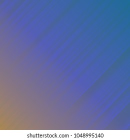 Mixed divorce striped background for new design. Beautiful magic texture. Memphis style for fashion.