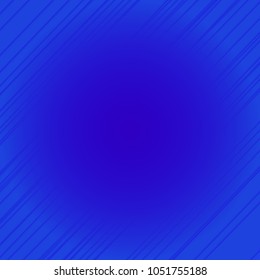 Mixed divorce striped background for new design. Beautiful magic texture. Memphis style for fashion.