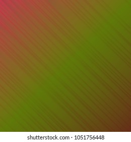 Mixed divorce striped background for new design. Beautiful magic texture. Memphis style for fashion.