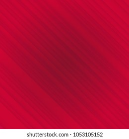 Mixed divorce striped background for new design. Beautiful magic texture. Memphis style for fashion.