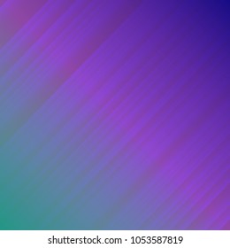 Mixed divorce striped background for new design. Beautiful magic texture. Memphis style for fashion.