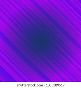 Mixed divorce striped background for new design. Beautiful magic texture. Memphis style for fashion.