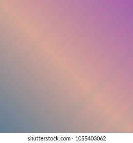 Mixed divorce striped background for new design. Beautiful magic texture. Memphis style for fashion.