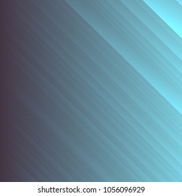 Mixed divorce striped background for new design. Beautiful magic texture. Memphis style for fashion.