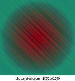 Mixed divorce striped background for new design. Beautiful magic texture. Memphis style for fashion.